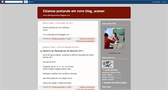 Desktop Screenshot of mateselementares.blogspot.com