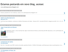 Tablet Screenshot of mateselementares.blogspot.com