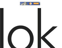 Tablet Screenshot of lok-arq.blogspot.com