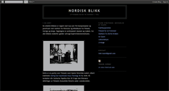 Desktop Screenshot of gaare4.blogspot.com