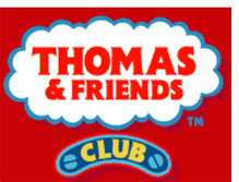 Tablet Screenshot of kelab-thomasnfriends.blogspot.com