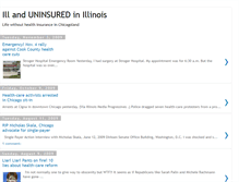 Tablet Screenshot of illinillinois.blogspot.com