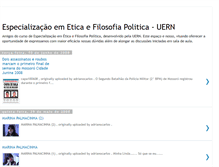 Tablet Screenshot of eticaepolitica.blogspot.com