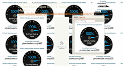 Desktop Screenshot of carbide-cutting-tools.blogspot.com