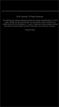 Mobile Screenshot of energyandmoney.blogspot.com