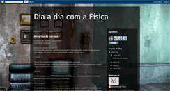 Desktop Screenshot of diaadiacomafsica.blogspot.com