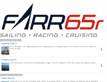 Tablet Screenshot of farr65r.blogspot.com