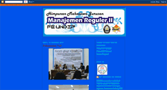 Desktop Screenshot of hmjm-revo-feundip.blogspot.com