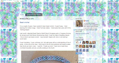 Desktop Screenshot of kmyartplace.blogspot.com