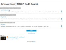 Tablet Screenshot of jcnaacpyouthcouncil.blogspot.com