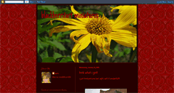 Desktop Screenshot of blackberritart.blogspot.com
