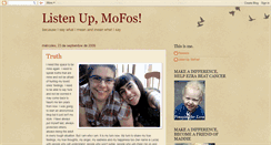 Desktop Screenshot of listenupmofos.blogspot.com