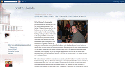Desktop Screenshot of marcapreciado.blogspot.com