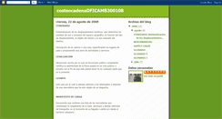 Desktop Screenshot of costeocadenadficamb.blogspot.com