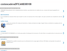 Tablet Screenshot of costeocadenadficamb.blogspot.com