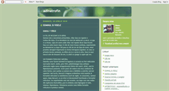 Desktop Screenshot of anisoara-adyna.blogspot.com