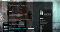 Desktop Screenshot of historyking.blogspot.com
