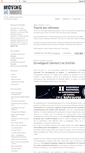 Mobile Screenshot of movingandthoughts.blogspot.com