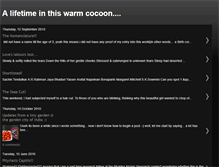 Tablet Screenshot of cosycocoon.blogspot.com
