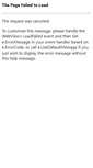 Mobile Screenshot of healthytippingpoint-faq.blogspot.com