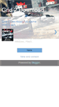 Mobile Screenshot of ddgrid2download.blogspot.com