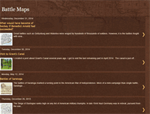 Tablet Screenshot of battlemaps.blogspot.com