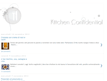 Tablet Screenshot of kitchenconfidentialkc.blogspot.com