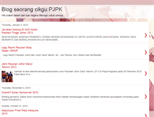 Tablet Screenshot of gurusukan.blogspot.com