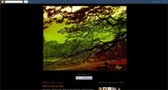 Desktop Screenshot of intrepid-iknownothing.blogspot.com