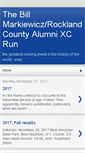 Mobile Screenshot of alumnixc.blogspot.com