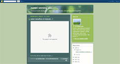 Desktop Screenshot of fied.blogspot.com