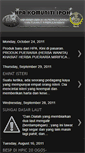Mobile Screenshot of hpakpi.blogspot.com