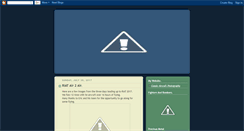 Desktop Screenshot of cap-photography.blogspot.com