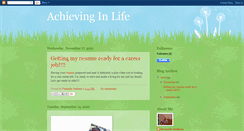 Desktop Screenshot of derxanlesplace.blogspot.com