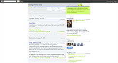 Desktop Screenshot of metsjunkie.blogspot.com
