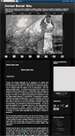Mobile Screenshot of dorianbaradtelu.blogspot.com