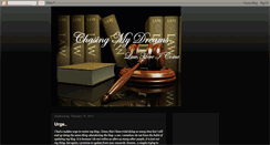 Desktop Screenshot of brandoncheah7.blogspot.com