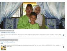 Tablet Screenshot of jmmfaisal.blogspot.com