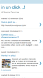 Mobile Screenshot of inunclick.blogspot.com