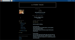 Desktop Screenshot of mannersmakkethaman.blogspot.com