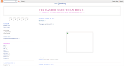 Desktop Screenshot of mingkeelovesstars.blogspot.com