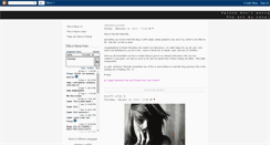 Desktop Screenshot of faaaalcon.blogspot.com