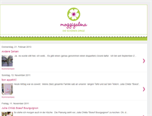 Tablet Screenshot of moggigalena.blogspot.com