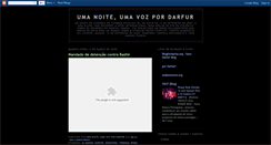 Desktop Screenshot of coimbradoc.blogspot.com