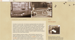 Desktop Screenshot of gramatuklubs.blogspot.com