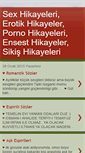 Mobile Screenshot of new-msn-nickleri.blogspot.com