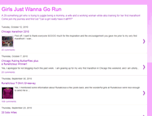 Tablet Screenshot of girlsjustwannagorun23.blogspot.com