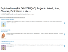 Tablet Screenshot of espiritualismo-jrz.blogspot.com