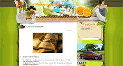 Desktop Screenshot of donestorecentre.blogspot.com