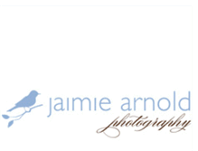 Tablet Screenshot of jaimiearnold.blogspot.com